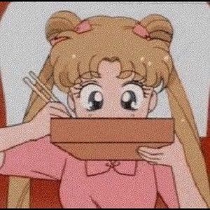 Meet your Posher, Toni